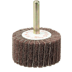 2X1 S-MOUNT INTERLEAF - Industrial Tool & Supply