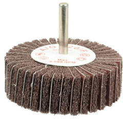 3X1 S-MOUNT INTERLEAF - Industrial Tool & Supply