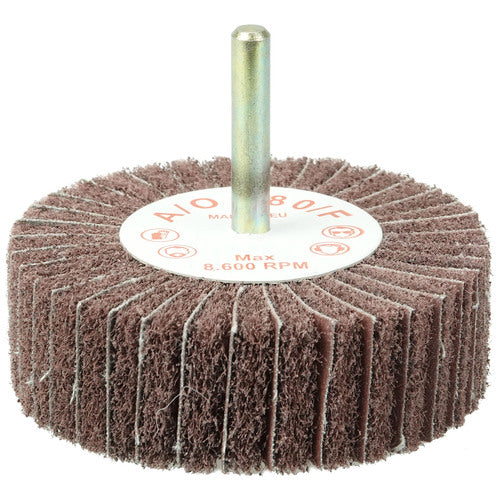 3X1 S-MOUNT INTERLEAF - Industrial Tool & Supply