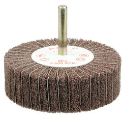 3X1 S-MOUNT INTERLEAF - Industrial Tool & Supply