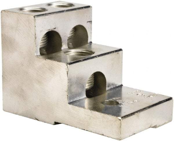 Schneider Electric - Contactor Lug - For Use with CR1F630 and LC1F630 - Industrial Tool & Supply
