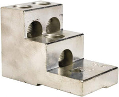 Schneider Electric - Contactor Lug - For Use with CR1F630 and LC1F630 - Industrial Tool & Supply