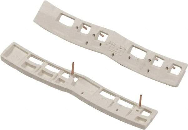 Schneider Electric - Contactor Interlock - For Use with LC1D09-D38 and TeSys D - Industrial Tool & Supply