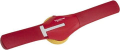 Schneider Electric - Cam and Disconnect Switch Handle - For Use with LK Switches - Industrial Tool & Supply