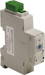 Square D - Circuit Breaker Modbus Communication Module - Use with PowerPact - Industrial Tool & Supply