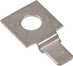 Square D - Circuit Breaker Mechanical Lug - Industrial Tool & Supply