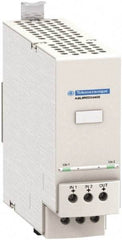 Schneider Electric - Power Supply Redundancy Module - Use with SMPS - Industrial Tool & Supply