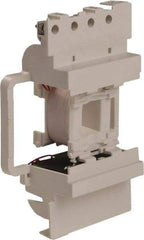 Schneider Electric - 115 to 150 Amp, Contactor Coil - For Use with LC1D115, LC1D150 and TeSys D - Industrial Tool & Supply