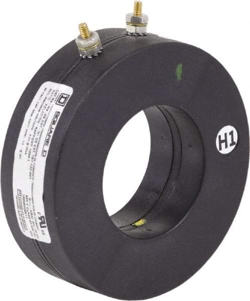 Square D - 1, 2, 5, 10, 15, 20, 30 VA, General Purpose Transformer - 1 NEMA Rating, Indoor - Industrial Tool & Supply