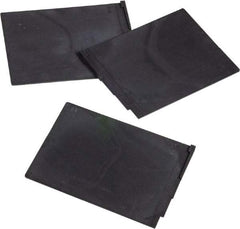 Square D - Circuit Breaker Phase Barrier - Use with PowerPact - Industrial Tool & Supply