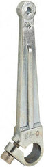 Square D - 7.6 Inch Long, Limit Switch Roller Lever - For Use with 9007A, 9007AW, 9007B, 9007C, 9007N, 9007T10, 9007T5 - Industrial Tool & Supply
