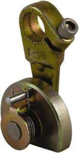 Square D - 7.6 Inch Long, Limit Switch Roller Lever - Steel Roller, For Use with 9007A, 9007AW, 9007B, 9007C, 9007N, 9007T10, 9007T5 - Industrial Tool & Supply