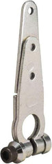 Square D - 7.6 Inch Long, Limit Switch Spring Return Lever - For Use with 9007A, 9007AW, 9007B, 9007C, 9007N, 9007T10, 9007T5 - Industrial Tool & Supply
