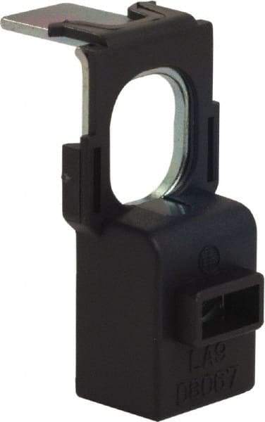 Schneider Electric - Contactor Control Block - For Use with LC1D80, LC1D95 and TeSys D D80/D95 - Industrial Tool & Supply