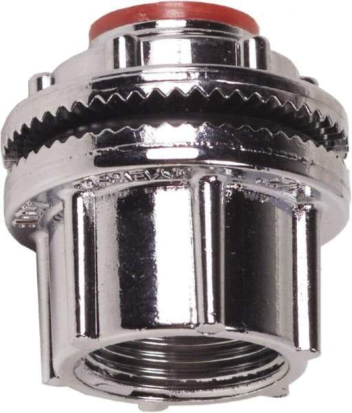 Square D - Safety Switch Accessories Switch Accessory Type: Plate Type Hub For Use With: Heavy-Duty Safety Switches; NEMA 4/4X/5/12 Enclosures - Industrial Tool & Supply