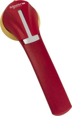 Schneider Electric - Cam and Disconnect Switch Handle Assembly - For Use with GS, TeSys - Industrial Tool & Supply