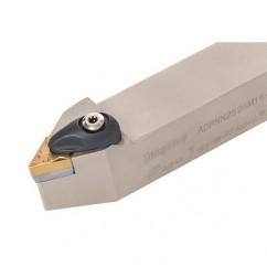 ADPNN2525M15-A - Turning Toolholder - Industrial Tool & Supply