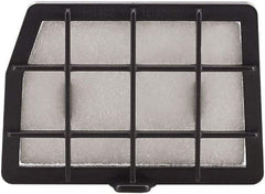 Hoover - Vacuum Cleaner Cartridge Pre-Filter - Use for Pre-Filter, For Use with CH54113, CH54115, CH54013 & CH54015 - Industrial Tool & Supply