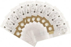 Hoover - Cloth Filter Bag - For CH32008 - Industrial Tool & Supply