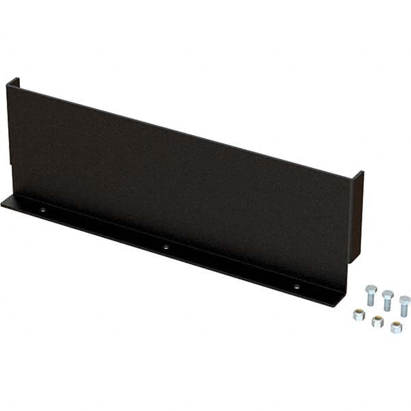 Sky Hook - Lifting Aid Accessories Type: Counter Weight Accessory For Use With: CW-42LB Counter Weights on Mobile Sky Hook Models - Industrial Tool & Supply