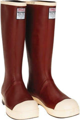 Tingley - Unisex Medium Width - Industrial Tool & Supply