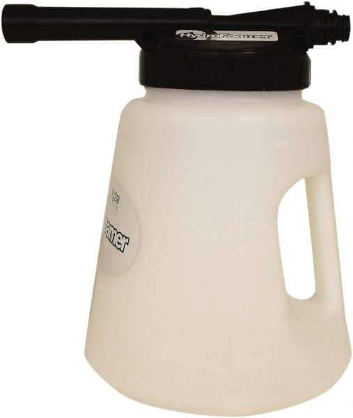 Rochester Midland Corporation - Garden & Pump Sprayer Foamer - Industrial Tool & Supply