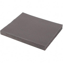Value Collection - Sanding Sheet - Extra Fine Grade - Industrial Tool & Supply