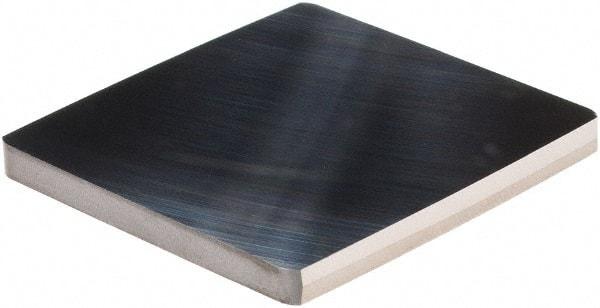 Sandvik Coromant - Scraper Blade for Indexable Tools - Use with Inserts - Industrial Tool & Supply