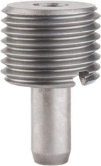 Sandvik Coromant - Coolant Tube Set for Indexable Holders - Industrial Tool & Supply