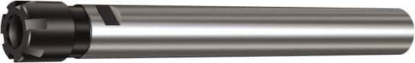 Sandvik Coromant - Collet Chuck - ER25 1"SHK ER COLLET CHUCK EXT - Exact Industrial Supply
