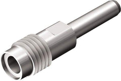 Sandvik Coromant - Coolant Tube for Indexable Holders - Industrial Tool & Supply