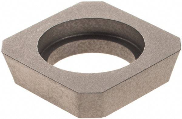 Sandvik Coromant - Toolholder Shim for Indexables - 5322 472 Shim Style, Right Hand Cut - Industrial Tool & Supply
