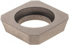 Sandvik Coromant - Toolholder Shim for Indexables - 5322 472 Shim Style, Right Hand Cut - Industrial Tool & Supply