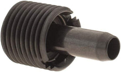 Sandvik Coromant - Coolant Tube Set for Indexable Holders - Industrial Tool & Supply