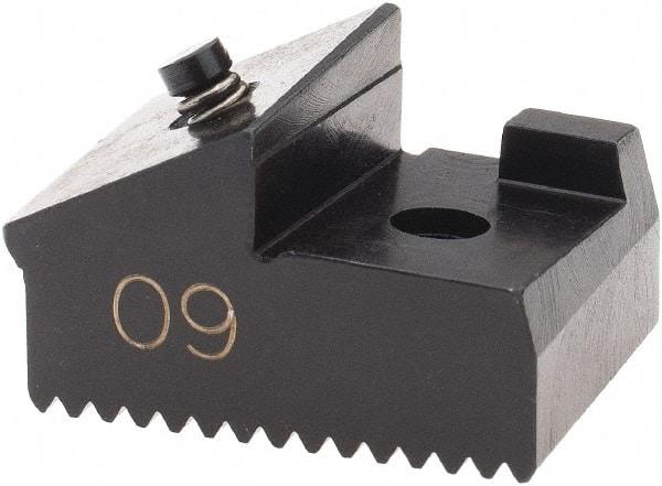 Sandvik Coromant - N331.1A-14 Insert Style, Indexable Milling Cassette - R/L331.52..Txx Toolholder Style, Compatible with Slotting, Series CoroMill\xAE 331 - Industrial Tool & Supply
