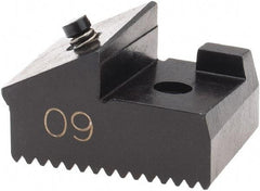 Sandvik Coromant - N331.1A-14 Insert Style, Indexable Milling Cassette - R/L331.52..Txx Toolholder Style, Compatible with Slotting, Series CoroMill\xAE 331 - Industrial Tool & Supply