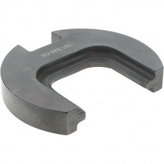 Sandvik Coromant - Collar for Indexable Holders - Industrial Tool & Supply