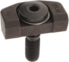 Sandvik Coromant - A170.38 Clamp Set for Indexables - Industrial Tool & Supply