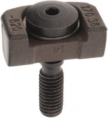 Sandvik Coromant - A170.38 Clamp Set for Indexables - Industrial Tool & Supply