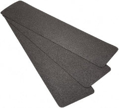 Ability One - 24" Long x 6" Wide Grating - Plain Surface, Resin - Industrial Tool & Supply