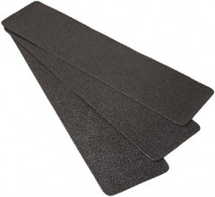 Ability One - 5" Long x 5" Wide Grating - Plain Surface, Resin - Industrial Tool & Supply
