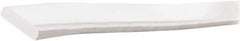 PRO-SAFE - Polyurethane Foam Type F Surface Guard - White - Industrial Tool & Supply