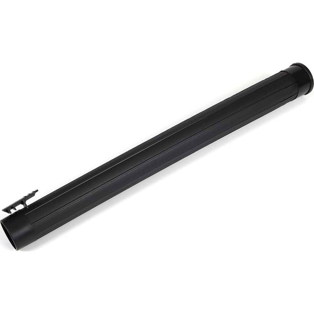 Ridgid - Vacuum Cleaner Attachments & Hose Type: Wand For Use With: Wet/Dry Vacs - Industrial Tool & Supply