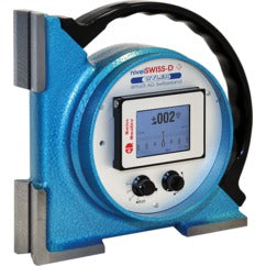 DIG INCLINOMETER - Industrial Tool & Supply