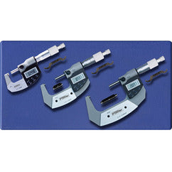 ‎0-3″ ELECT MIC SET - Industrial Tool & Supply