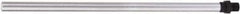 Value Collection - Blow Gun Extended Reach Tube - 1/4 NPT, 9" Long - Industrial Tool & Supply