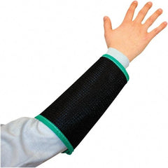 PIP - Sleeves Type: Sleeve Material: Nylon - Industrial Tool & Supply