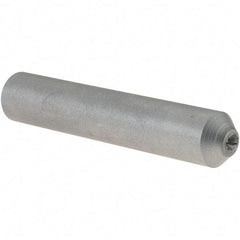 Tru-Maxx - 1/3 Carat Single Point Diamond Dresser - 3/8" Long x 3/8" Shank Diam - Industrial Tool & Supply