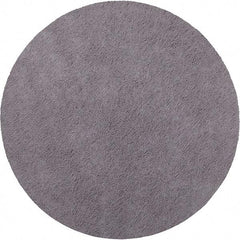 3M - 6" Diam, 3,000 Grit, Silicon Carbide Hook & Loop Disc - Medium Grade, Coated - Industrial Tool & Supply
