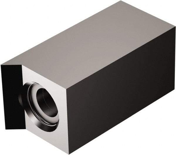 Sandvik Coromant - Stop for Indexable Tools - Use with VKT01A2020 - Industrial Tool & Supply